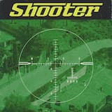 Shooter