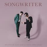 Songwriter