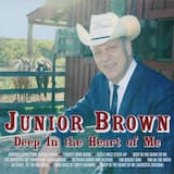 Another Honkytonk Burned Down