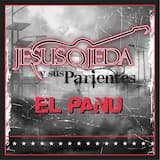 Corrido de Omar Felix