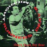 There, There My Dear