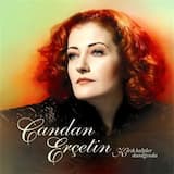 Kırık Kalpler Durağında