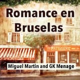 ROMANCE EN BRUSELAS
