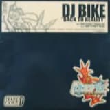 Back To Reality (Original Mix)