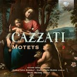 Salve regina a voce sola