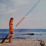 Tristeza de nós dois