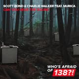 Can You Hear the Sound (extended mix)