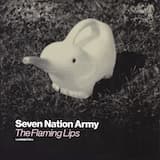 Seven Nation Army (Harry Potter and George W Bush Severed Head mix)