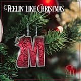 Angels We Have Heard on High