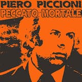 Peccato Mortale (Tensive and Happy)