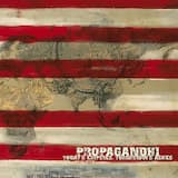 Mate Ka Moris Ukun Rasik An