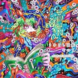 Phylliroe (CUEPEEDOG Remix)