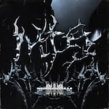 MTG - INSURDECEDORA 3.0