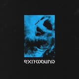 Exitwound