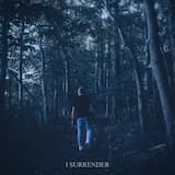 I Surrender