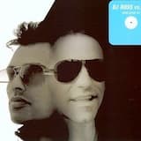 Beat Goes On (In The 90's)