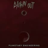 Transcending Deep Infinity