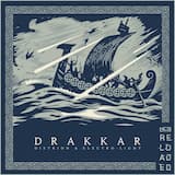 Drakkar