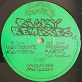 Ricky (Ray Keith & Nookie Remix)