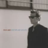 Man's Gotta Be a Stone