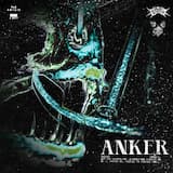 Anker
