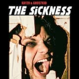 The Sickness
