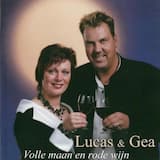 Als ik even in jouw ogen kijk