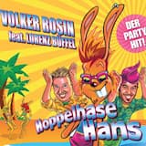 Hoppelhase Hans (Party Mix)