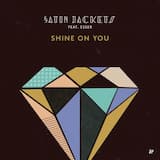 Shine on You (radio edit)