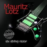 The Beckoning (reprise)