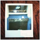 and here you are, against the walls.