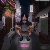 You Know I Don't Play Right