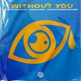 WITHOUT YOU