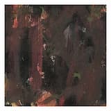 Underworld (Gothic Decay)