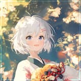 猫と真夏と心への道