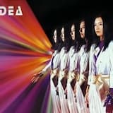 イデア