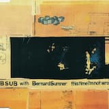 This Time I'm Not Wrong (edit)