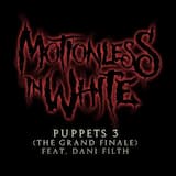 Puppets 3 (The Grand Finale)