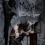 Spawned From a Nightmare