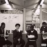 Stache Box Villain, Pt. 2