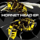 Hornet Head