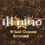 What Comes Around (edit)