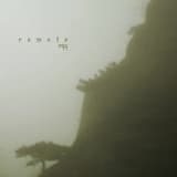 Mozdulatlan test felett