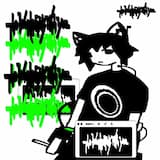 the world ends (with) you.