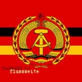 Flussseite (Kleiner DDR Tool Mix)