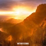 Chillwave Chronicles