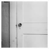 I Spend Too Much Time in My Room