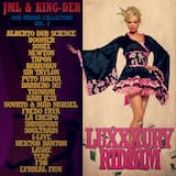 Si dejaran de guerrear