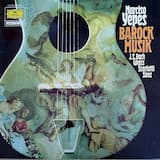 Präludium c-moll BWV 999