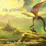 April Showers Bings Flowers